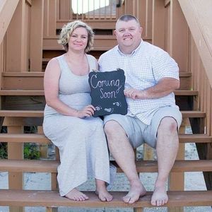 Meet your Posher, Candice